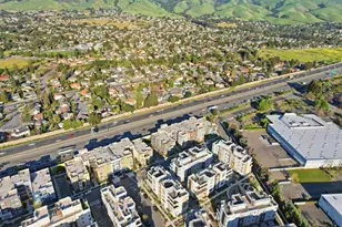 1748 Kilowatt Way 401, Fremont, CA 94539 - Photo 43