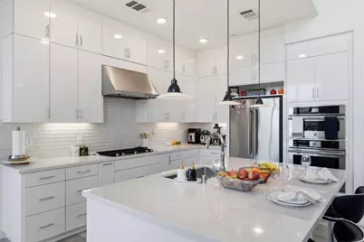 1748 Kilowatt Way 401, Fremont, CA 94539 - Photo 7
