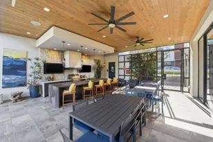 1748 Kilowatt Way 401, Fremont, CA 94539 - Photo 35