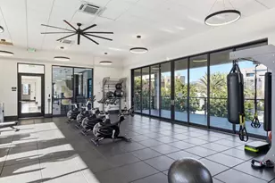 1748 Kilowatt Way 401, Fremont, CA 94539 - Photo 35