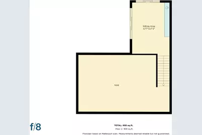 1748 Kilowatt Way 401, Fremont, CA 94539 - Photo 29