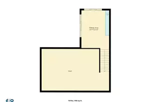 1748 Kilowatt Way 401, Fremont, CA 94539 - Photo 29