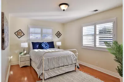 947 Skip Away Ct, Morgan Hill, CA 95037 - Photo 25