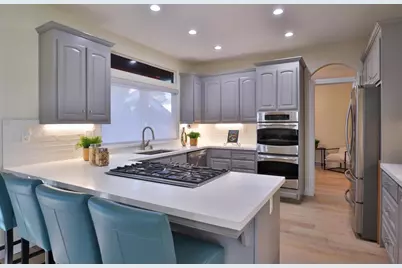 947 Skip Away Ct, Morgan Hill, CA 95037 - Photo 13