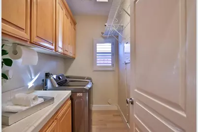 947 Skip Away Ct, Morgan Hill, CA 95037 - Photo 29