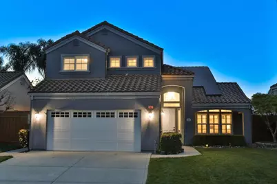 947 Skip Away Ct, Morgan Hill, CA 95037 - Photo 1