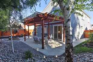 947 Skip Away Ct, Morgan Hill, CA 95037 - Photo 31