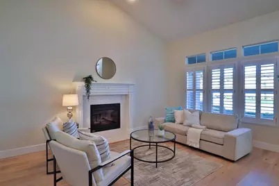 947 Skip Away Ct, Morgan Hill, CA 95037 - Photo 7