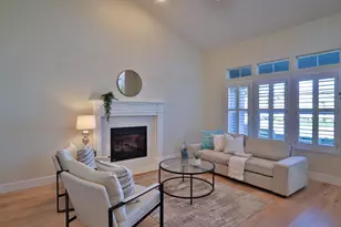 947 Skip Away Ct, Morgan Hill, CA 95037 - Photo 7