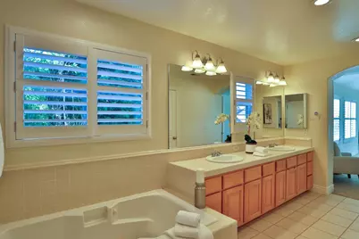 947 Skip Away Ct, Morgan Hill, CA 95037 - Photo 21