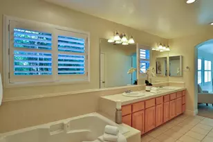 947 Skip Away Ct, Morgan Hill, CA 95037 - Photo 21