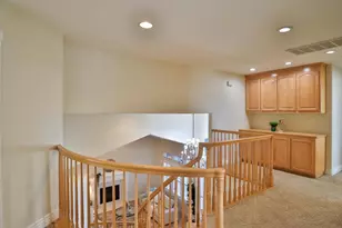 947 Skip Away Ct, Morgan Hill, CA 95037 - Photo 27