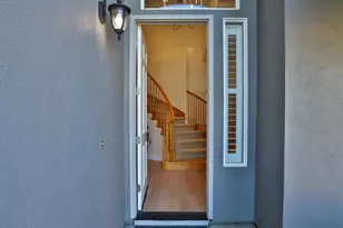 947 Skip Away Ct, Morgan Hill, CA 95037 - Photo 5