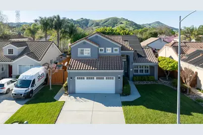 947 Skip Away Ct, Morgan Hill, CA 95037 - Photo 3