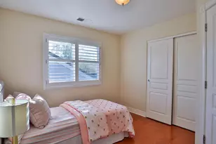 947 Skip Away Ct, Morgan Hill, CA 95037 - Photo 23