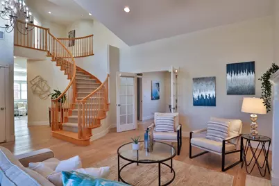 947 Skip Away Ct, Morgan Hill, CA 95037 - Photo 9