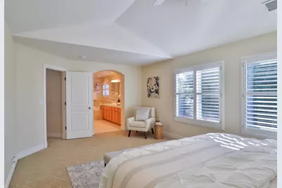 947 Skip Away Ct, Morgan Hill, CA 95037 - Photo 19