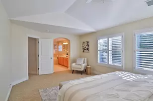 947 Skip Away Ct, Morgan Hill, CA 95037 - Photo 19