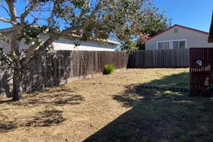 1355 La Salle Ave, Seaside, CA 93955 - Photo 13