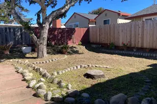 1355 La Salle Ave, Seaside, CA 93955 - Photo 11