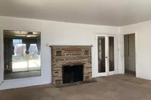 1355 La Salle Ave, Seaside, CA 93955 - Photo 3