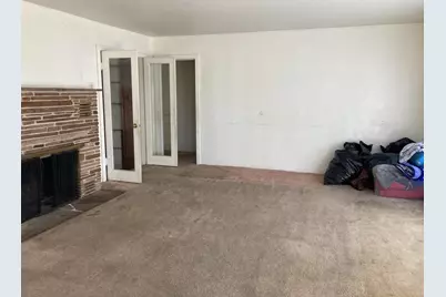 1355 La Salle Ave, Seaside, CA 93955 - Photo 7