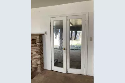 1355 La Salle Ave, Seaside, CA 93955 - Photo 5