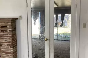 1355 La Salle Ave, Seaside, CA 93955 - Photo 5