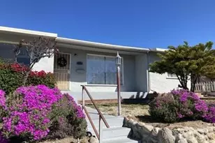 1355 La Salle Ave, Seaside, CA 93955 - Photo 13