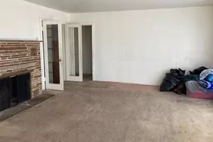 1355 La Salle Ave, Seaside, CA 93955 - Photo 3