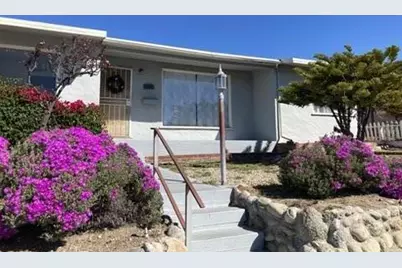 1355 La Salle Ave, Seaside, CA 93955 - Photo 11