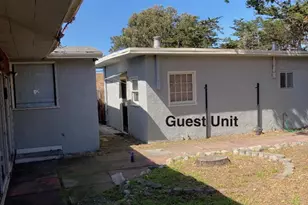 1355 La Salle Ave, Seaside, CA 93955 - Photo 11