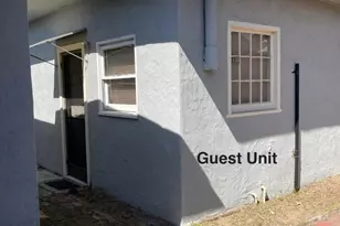 1355 La Salle Ave, Seaside, CA 93955 - Photo 9