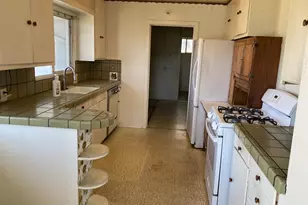 1355 La Salle Ave, Seaside, CA 93955 - Photo 7