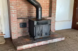 1355 La Salle Ave, Seaside, CA 93955 - Photo 5