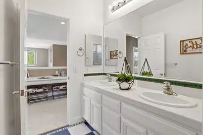 3946 Louvre Ave, San Jose, CA 95135 - Photo 33