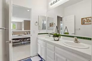 3946 Louvre Ave, San Jose, CA 95135 - Photo 33