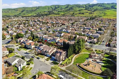 3946 Louvre Ave, San Jose, CA 95135 - Photo 49