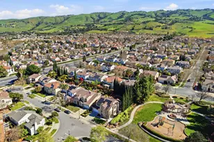 3946 Louvre Ave, San Jose, CA 95135 - Photo 49