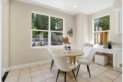 3946 Louvre Ave, San Jose, CA 95135 - Photo 13