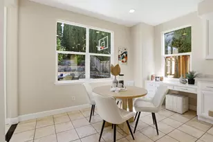 3946 Louvre Ave, San Jose, CA 95135 - Photo 13