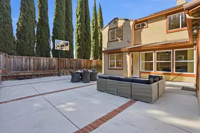 3946 Louvre Ave, San Jose, CA 95135 - Photo 39