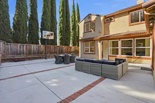 3946 Louvre Ave, San Jose, CA 95135 - Photo 39