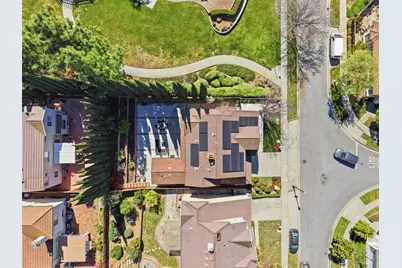 3946 Louvre Ave, San Jose, CA 95135 - Photo 53