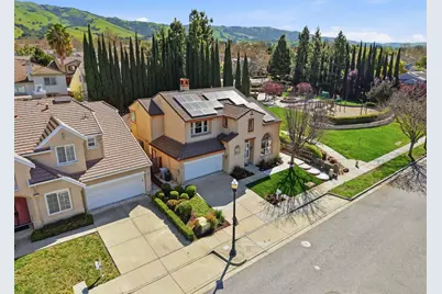 3946 Louvre Ave, San Jose, CA 95135 - Photo 43