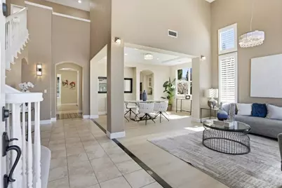 3946 Louvre Ave, San Jose, CA 95135 - Photo 5