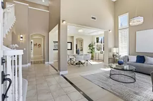 3946 Louvre Ave, San Jose, CA 95135 - Photo 5