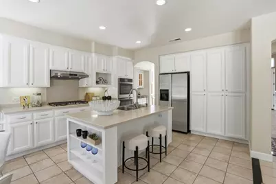 3946 Louvre Ave, San Jose, CA 95135 - Photo 11