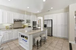 3946 Louvre Ave, San Jose, CA 95135 - Photo 11