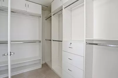 3946 Louvre Ave, San Jose, CA 95135 - Photo 27